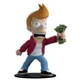figurka-youtooz-futurama-fry-13-cm