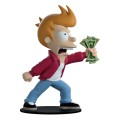 figurka-youtooz-futurama-fry-13-cm