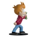 figurka-youtooz-futurama-fry-13-cm
