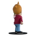 figurka-youtooz-futurama-fry-13-cm
