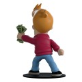 figurka-youtooz-futurama-fry-13-cm