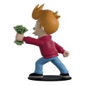 figurka-youtooz-futurama-fry-13-cm