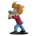 figurka-youtooz-futurama-fry-13-cm