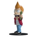 figurka-youtooz-futurama-fry-13-cm
