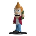 figurka-youtooz-futurama-fry-13-cm