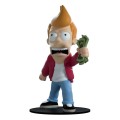 figurka-youtooz-futurama-fry-13-cm