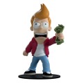 figurka-youtooz-futurama-fry-13-cm