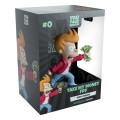 figurka-youtooz-futurama-fry-13-cm