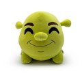 maskotka-pluszak-shrek-40-cm