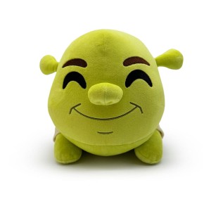 Maskotka Pluszak Youtooz Shrek 40 cm