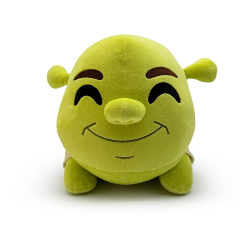 maskotka-pluszak-shrek-40-cm