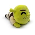 maskotka-pluszak-shrek-40-cm
