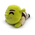 maskotka-pluszak-shrek-40-cm