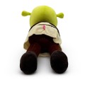 maskotka-pluszak-shrek-40-cm