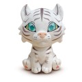maskotka-pluszak-youtooz-fluffy-paradise-lars-22-cm