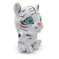 maskotka-pluszak-youtooz-fluffy-paradise-lars-22-cm