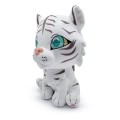 maskotka-pluszak-youtooz-fluffy-paradise-lars-22-cm