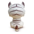 maskotka-pluszak-youtooz-fluffy-paradise-lars-22-cm