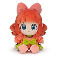 maskotka-pluszak-youtooz-fluffy-paradise-nefertima-22-cm