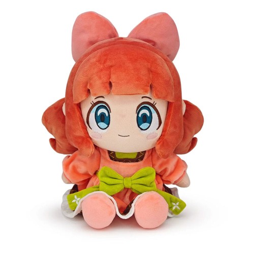 maskotka-pluszak-youtooz-fluffy-paradise-nefertima-22-cm