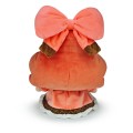 maskotka-pluszak-youtooz-fluffy-paradise-nefertima-22-cm