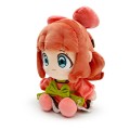 maskotka-pluszak-youtooz-fluffy-paradise-nefertima-22-cm
