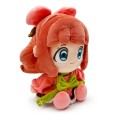 maskotka-pluszak-youtooz-fluffy-paradise-nefertima-22-cm