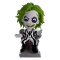figurka-youtooz-beetlejuice-12-cm