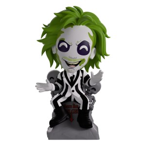 Figurka Youtooz Beetlejuice 12 cm