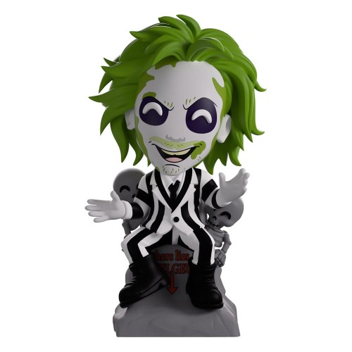 figurka-youtooz-beetlejuice-12-cm