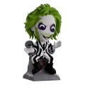 figurka-youtooz-beetlejuice-12-cm