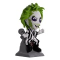 figurka-youtooz-beetlejuice-12-cm