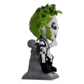 figurka-youtooz-beetlejuice-12-cm