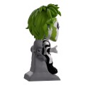 figurka-youtooz-beetlejuice-12-cm
