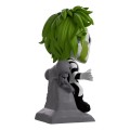 figurka-youtooz-beetlejuice-12-cm