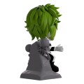 figurka-youtooz-beetlejuice-12-cm