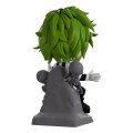 figurka-youtooz-beetlejuice-12-cm