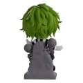 figurka-youtooz-beetlejuice-12-cm