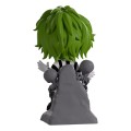 figurka-youtooz-beetlejuice-12-cm