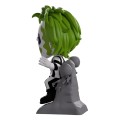 figurka-youtooz-beetlejuice-12-cm
