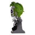 figurka-youtooz-beetlejuice-12-cm