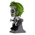 figurka-youtooz-beetlejuice-12-cm