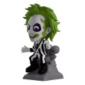 figurka-youtooz-beetlejuice-12-cm