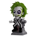 figurka-youtooz-beetlejuice-12-cm