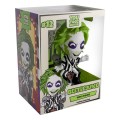 figurka-youtooz-beetlejuice-12-cm
