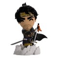 figurka-youtooz-ghost-of-tsushima-jin-sakai-12-cm