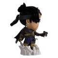 figurka-youtooz-ghost-of-tsushima-jin-sakai-12-cm