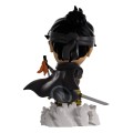 figurka-youtooz-ghost-of-tsushima-jin-sakai-12-cm