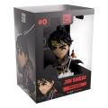figurka-youtooz-ghost-of-tsushima-jin-sakai-12-cm