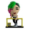 figurka-youtooz-cyberpunk-2077-judy-10-cm